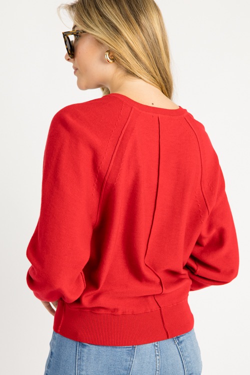 Henley Button Sweater, Red - 0818.109.jpg