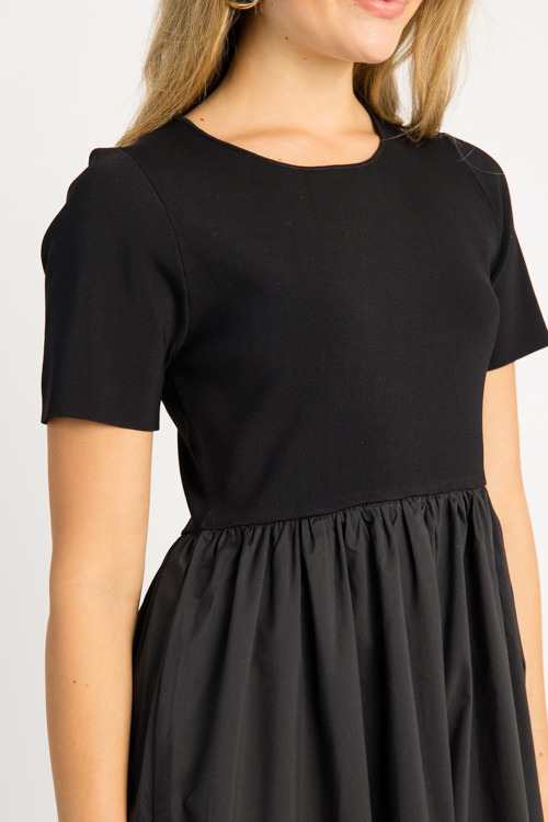 Eden Mix Media Maxi, Black - 0818.10h.jpg