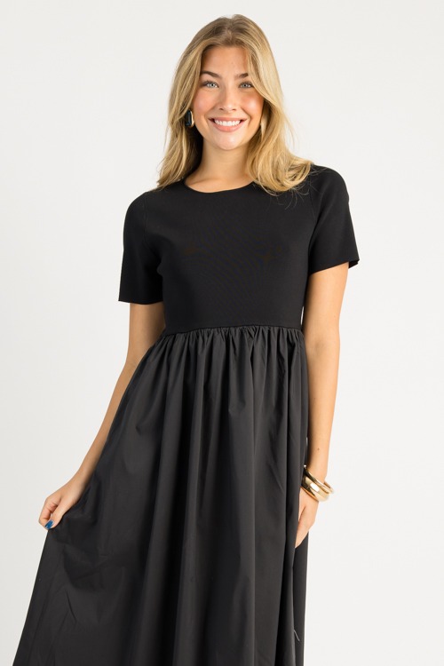 Eden Mix Media Maxi, Black - 0818.11.jpg
