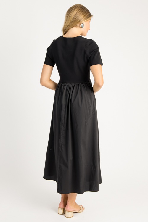 Eden Mix Media Maxi, Black - 0818.12.jpg