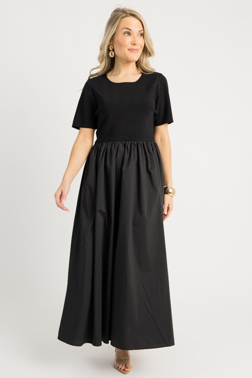 Eden Mix Media Maxi, Black - 0818.13.jpg