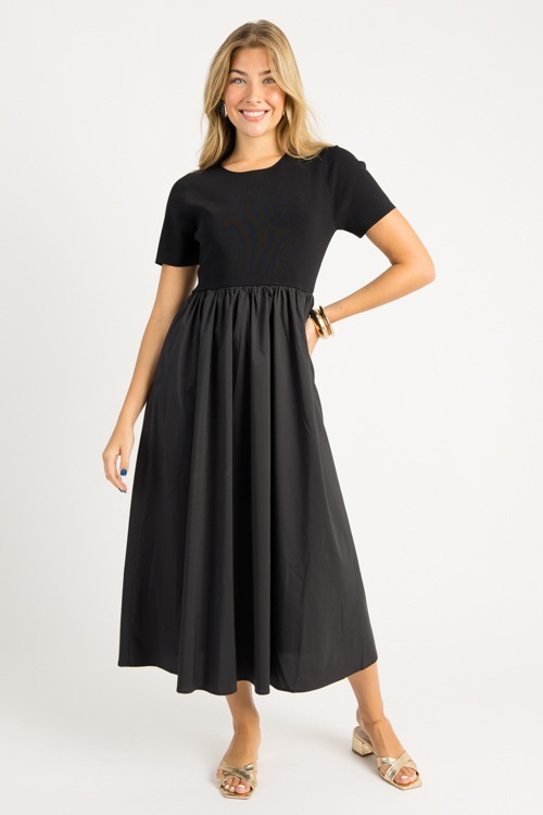 Eden Mix Media Maxi, Black - 0818.14.jpg