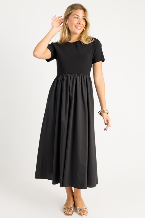 Eden Mix Media Maxi, Black - 0818.15.jpg