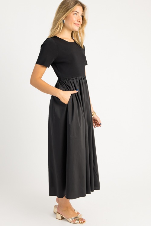 Eden Mix Media Maxi, Black - 0818.16.jpg