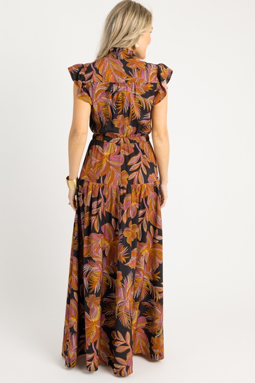 Spot On Leaf Maxi, Black Multi - 0818.23.jpg