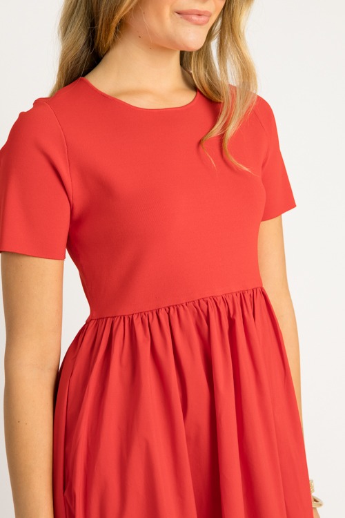 Eden Mix Media Maxi, Red - 0818.26-Edit.jpg