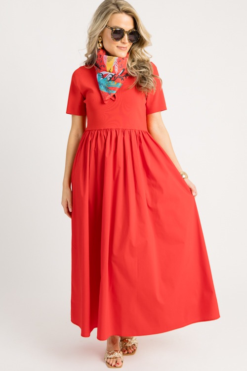 Eden Mix Media Maxi, Red - 0818.27-Edit.jpg