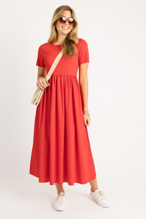 Eden Mix Media Maxi, Red - 0818.28-Edit.jpg