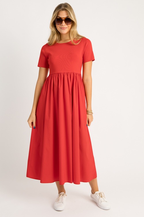 Eden Mix Media Maxi, Red - 0818.29-Edit.jpg