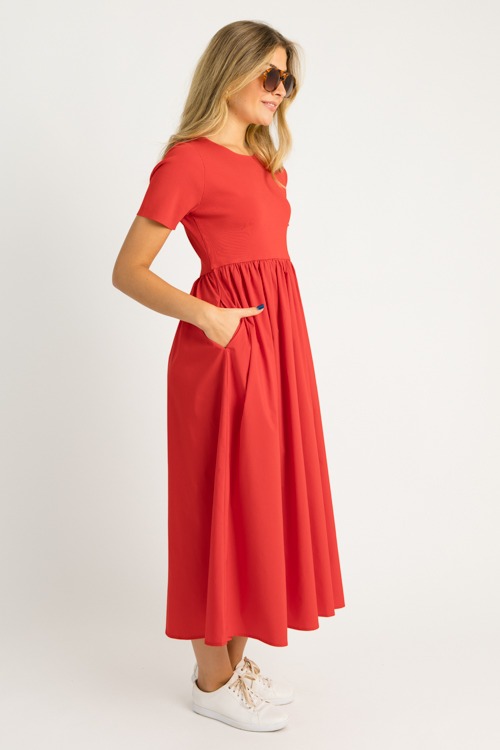 Eden Mix Media Maxi, Red - 0818.30-Edit.jpg
