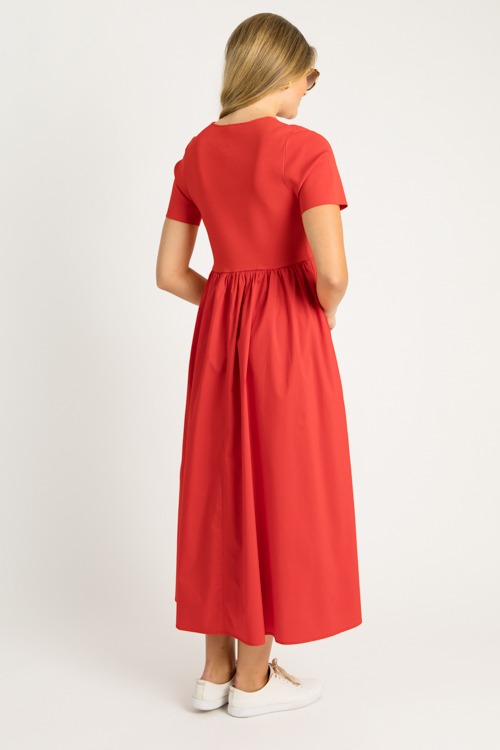 Eden Mix Media Maxi, Red - 0818.31-Edit.jpg