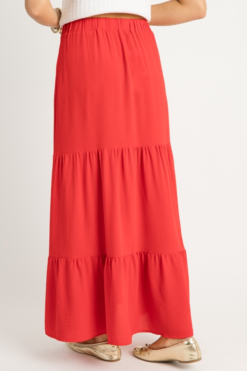 Eileen Maxi Skirt, Red - 0818.34.jpg