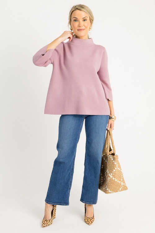 Audrey Sweater, Dusty Mauve - 0818.39.jpg