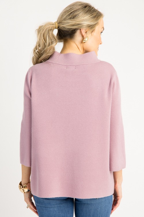 Audrey Sweater, Dusty Mauve - 0818.40.jpg