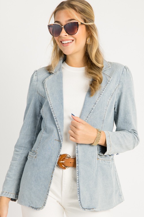 Denim Blazer, Light - 0818.54p.jpg