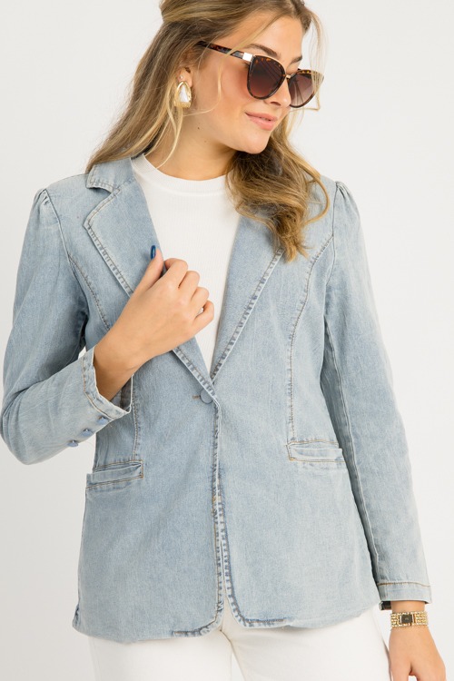 Denim Blazer, Light - 0818.57.jpg