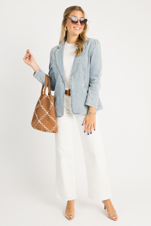 Denim Blazer, Light - 0818.59.jpg