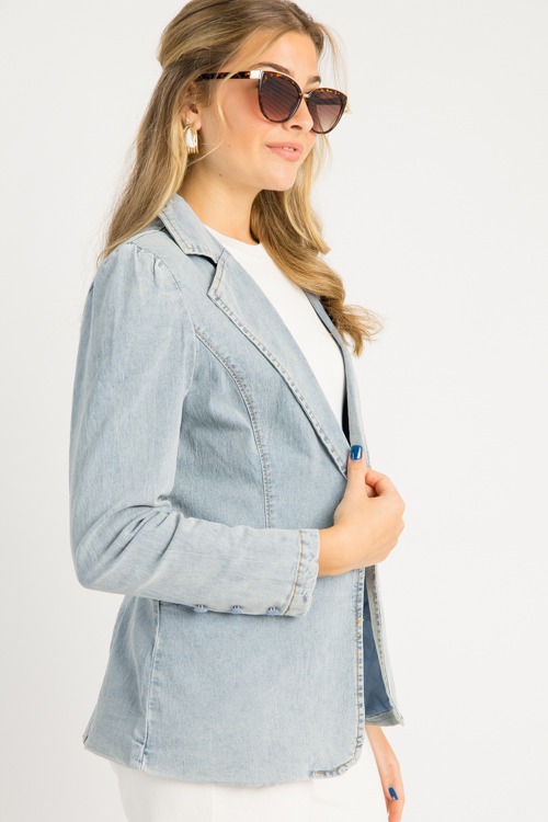 Denim Blazer, Light - 0818.60.jpg