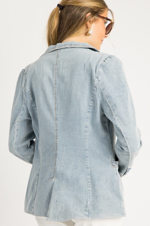 Denim Blazer, Light - 0818.61.jpg