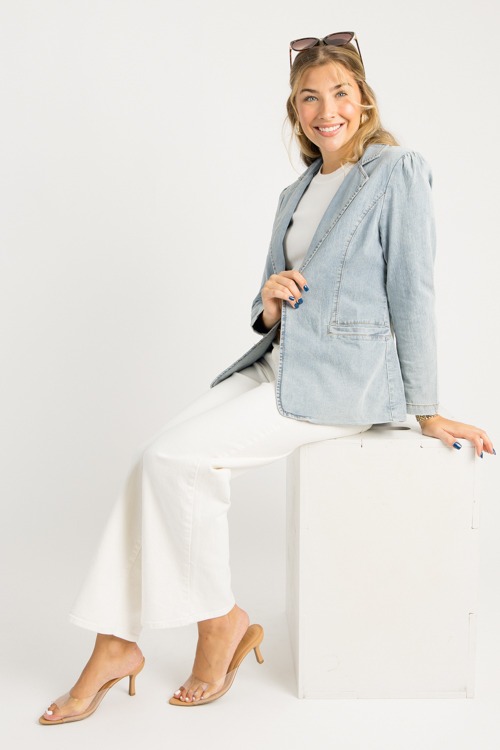 Denim Blazer, Light - 0818.62.jpg