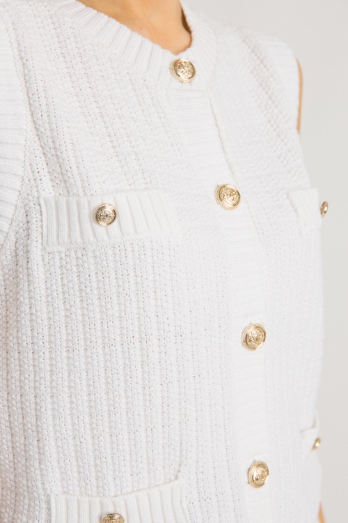 Eloise Button Sweater, Off White - 0818.65.jpg