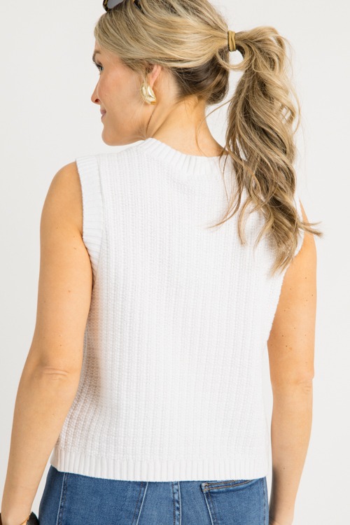 Eloise Button Sweater, Off White - 0818.67-Edit.jpg
