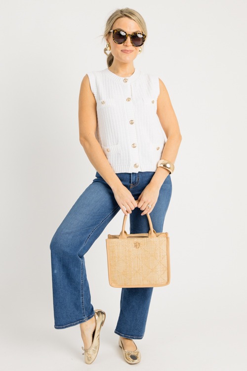 Eloise Button Sweater, Off White - 0818.68.jpg