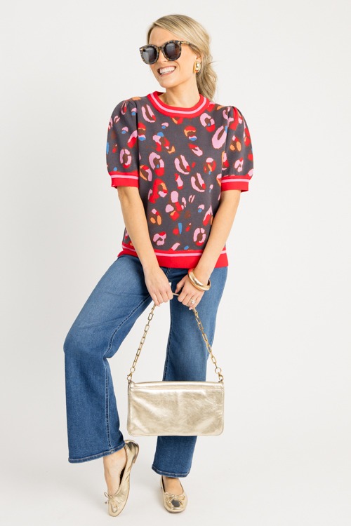 Bold Leopard Sweater, Charcoal - 0818.73.jpg