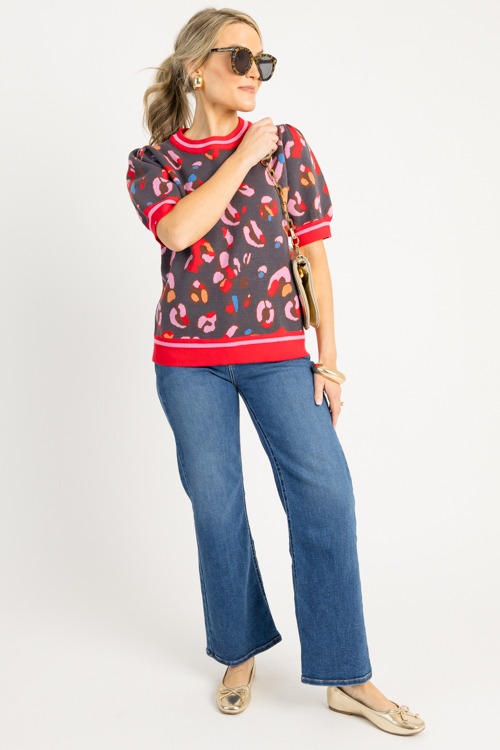 Bold Leopard Sweater, Charcoal - 0818.75.jpg