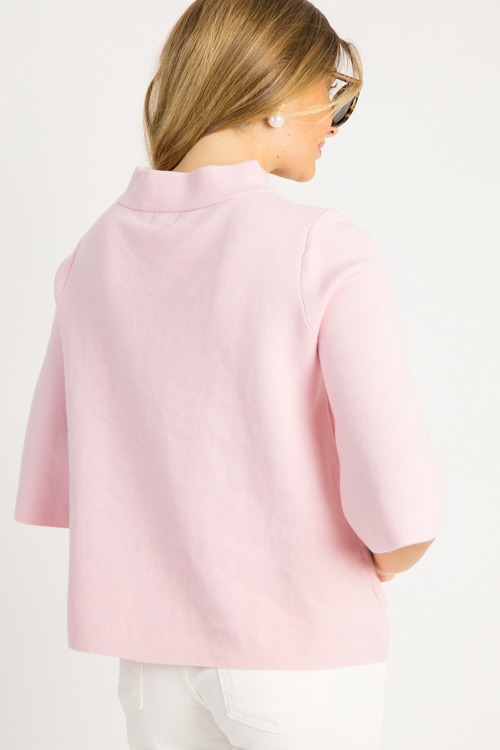 Audrey Sweater, Baby Pink - 0818.80.jpg