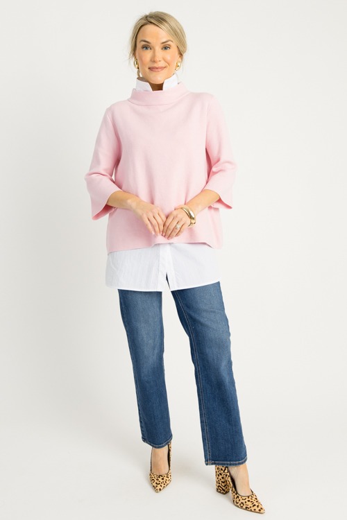 Audrey Sweater, Baby Pink - 0818.83.jpg