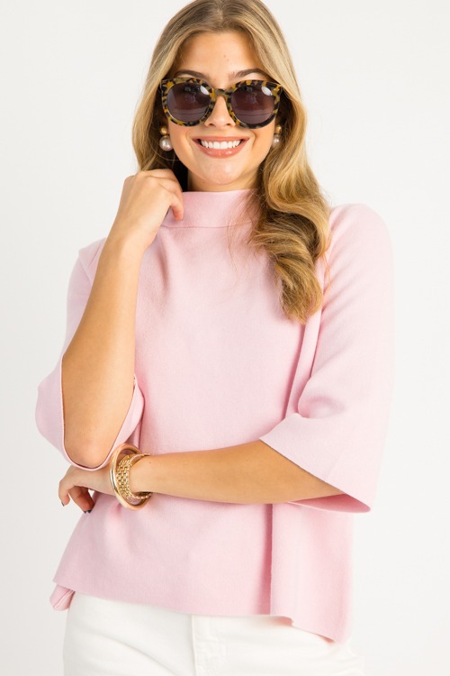 Audrey Sweater, Baby Pink - 0818.84.jpg