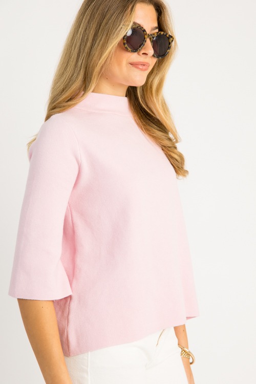 Audrey Sweater, Baby Pink - 0818.85.jpg