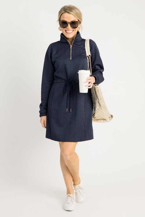 Amber Texture Knit Dress, Midni - 0819.11.jpg