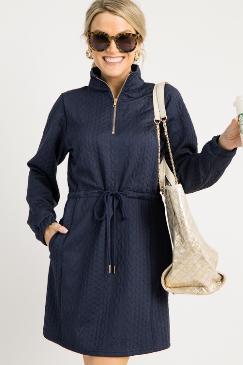Amber Texture Knit Dress, Midni - 0819.12.jpg