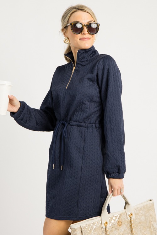 Amber Texture Knit Dress, Midni - 0819.13.jpg