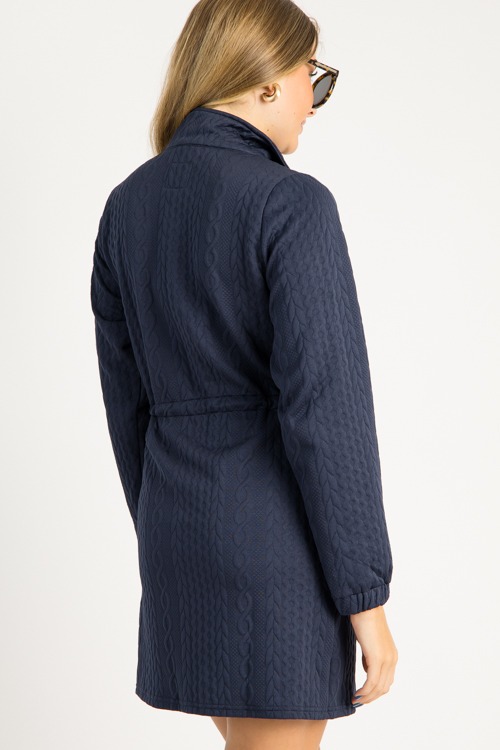 Amber Texture Knit Dress, Midni - 0819.16.jpg