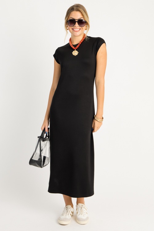 Kirby Necklace, Red - 0819.18h.jpg