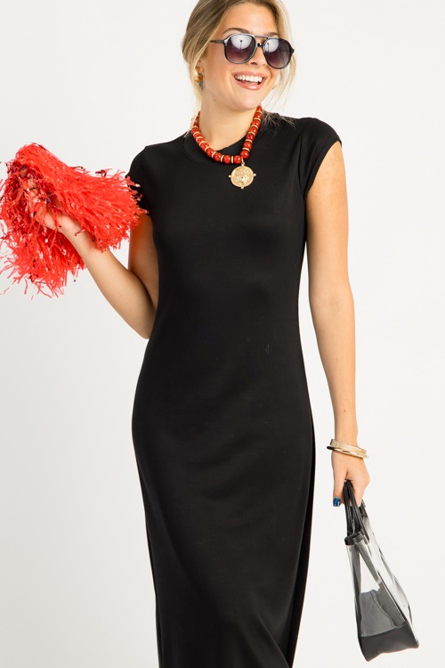 Kirby Necklace, Red - 0819.19.jpg