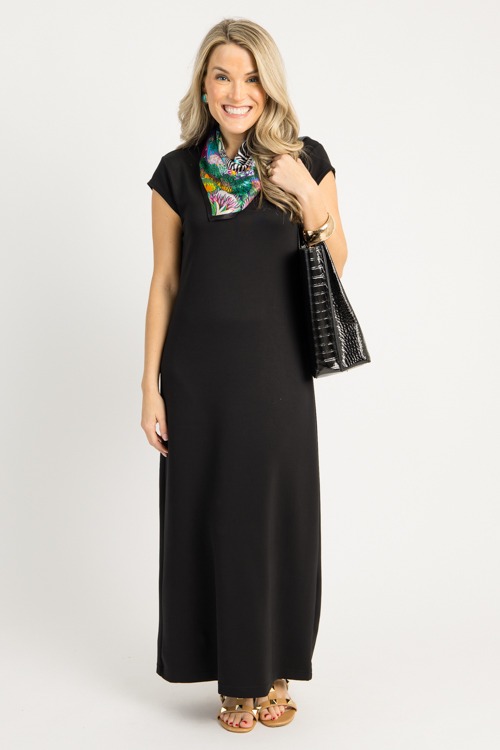 Luxe Knit Maxi, Black - 0819.20.jpg