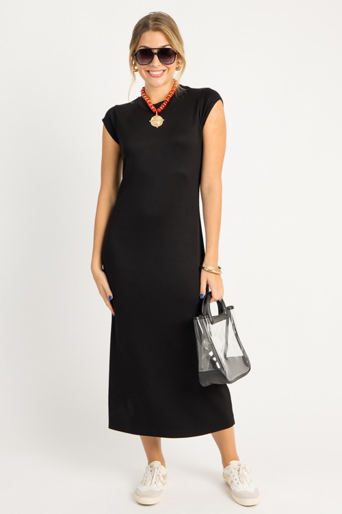 Luxe Knit Maxi, Black - 0819.21.jpg