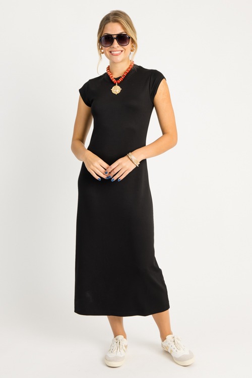 Luxe Knit Maxi, Black - 0819.22.jpg