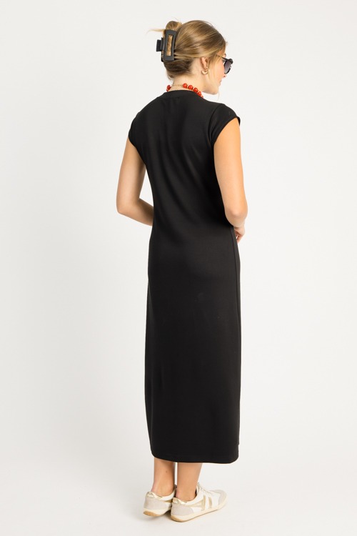 Luxe Knit Maxi, Black - 0819.23.jpg