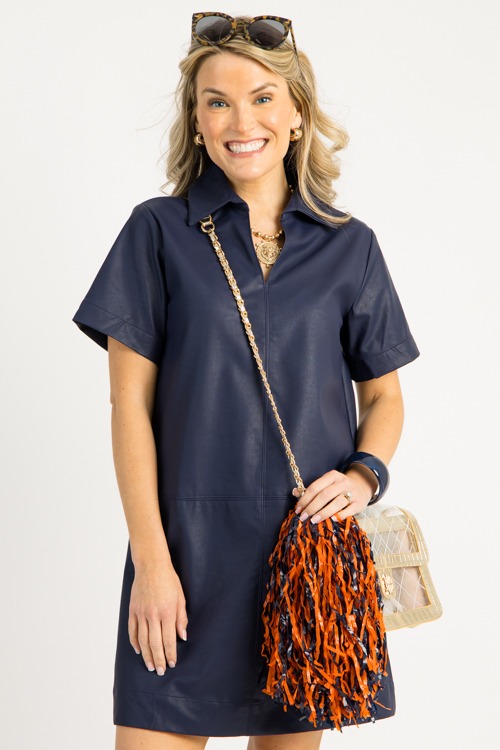 Cameron Leather Dress, Navy - 0819.27.jpg