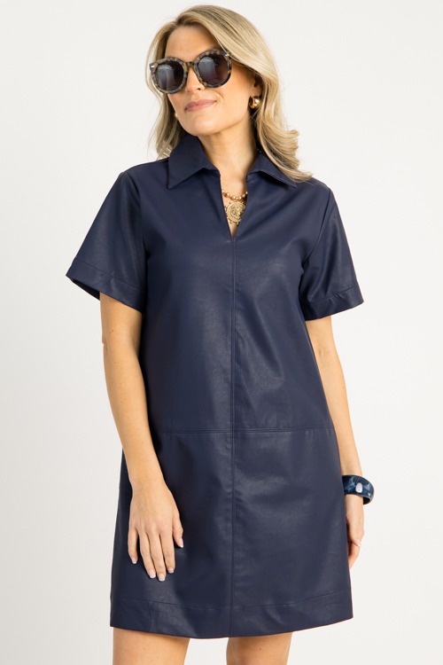 Cameron Leather Dress, Navy - 0819.29.jpg