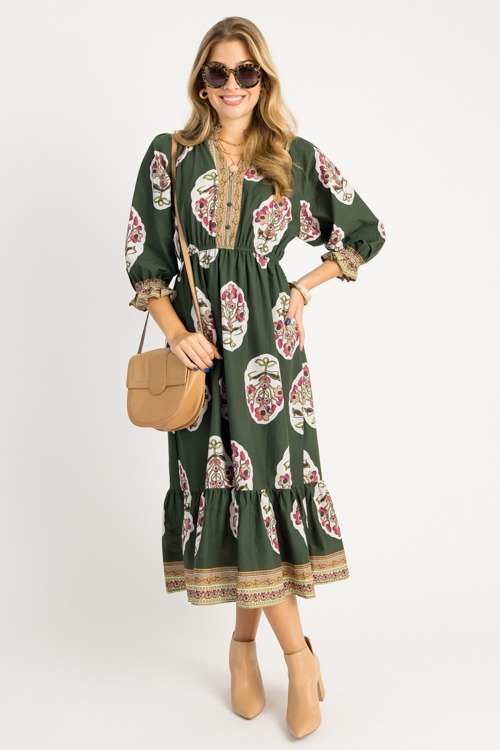 Border Print Bloom Maxi, Palm G - 0819.2h.jpg