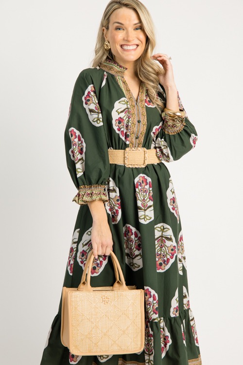 Border Print Bloom Maxi, Palm G - 0819.3.jpg