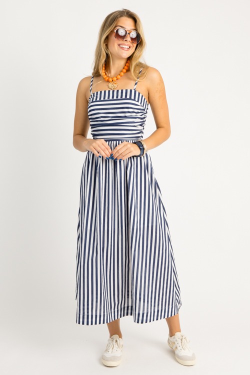 Katrina Striped Midi, Navy - 0819.36h.jpg