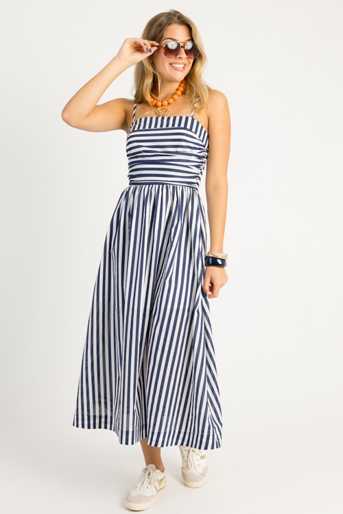 Katrina Striped Midi, Navy - 0819.39.jpg