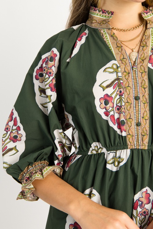 Border Print Bloom Maxi, Palm G - 0819.4.jpg